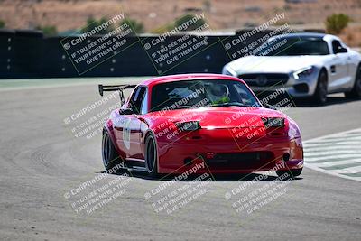 media/Sep-27-2025-Speed Ventures (Sat) [[6606706ef0]]/Yellow group/Turn 5/